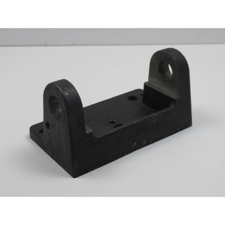 Holzstar Tischhalterung ADH 26C - Art. 0590402627
