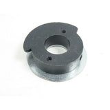 Holzstar Nocken ADH 26, 31, 41C - Art. 0590402631