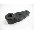 Holzstar Halterung ADH 26C, 31C, 41C - Art. 05904026330