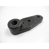Holzstar Halterung ADH 26C, 31C, 41C - Art. 05904026330
