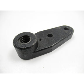 Holzstar Halterung ADH 26C, 31C, 41C - Art. 05904026330