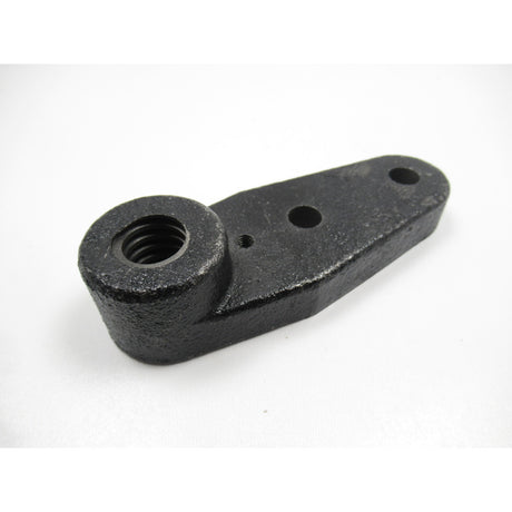 Holzstar Halterung ADH 26C, 31C, 41C - Art. 05904026330