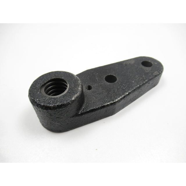 Holzstar Halterung ADH 26C, 31C, 41C - Art. 05904026330