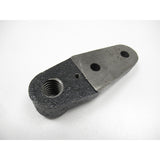 Holzstar Halterung ADH 26C, 31C, 41C - Art. 05904026330 - Web groß Ersatzteil - Sonderposten 2