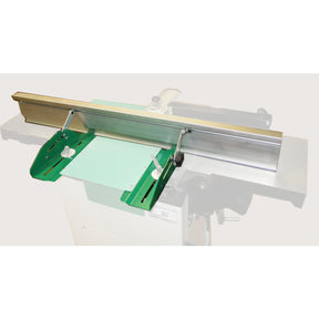 Holzstar Abrichtanschlag ADH 26C komplett - Art. 05904026387CPL