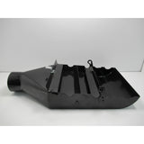 Holzstar Absaughaube ADH 26C RAL9005 - Art. 0590402663 - Web groß Ersatzteil - Sonderposten 2