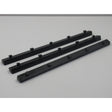 Holzstar Keilleisten-SET ADH 26C - Art. 0590402669