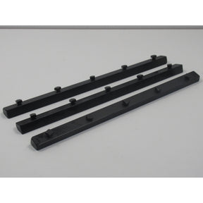 Holzstar Keilleisten-SET ADH 26C - Art. 0590402669