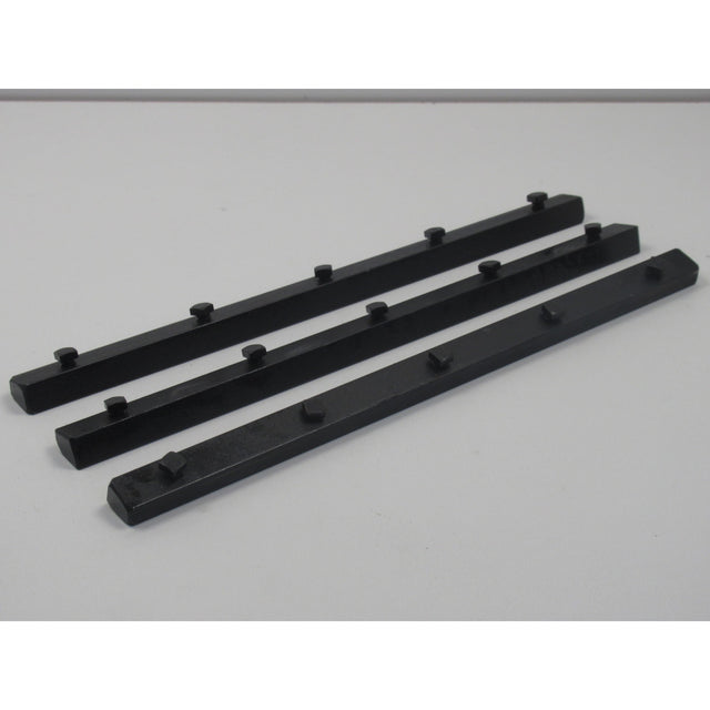 Holzstar Keilleisten-SET ADH 26C - Art. 0590402669