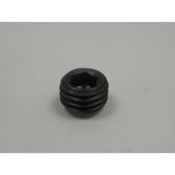 Holzstar Spezialschraube ADH 26C, 31C, 41C M16 - Art. 0590402674