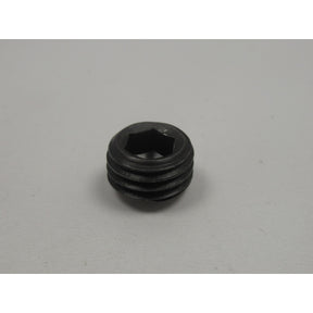 Holzstar Spezialschraube ADH 26C, 31C, 41C M16 - Art. 0590402674