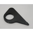 Holzstar Rückschlagsicherung ADH 26C, 31C, 41C - Art. 0590402681