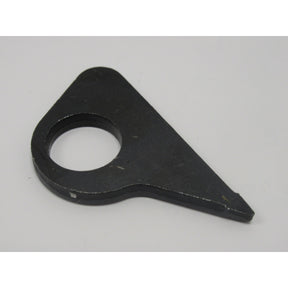 Holzstar Rückschlagsicherung ADH 26C, 31C, 41C - Art. 0590402681