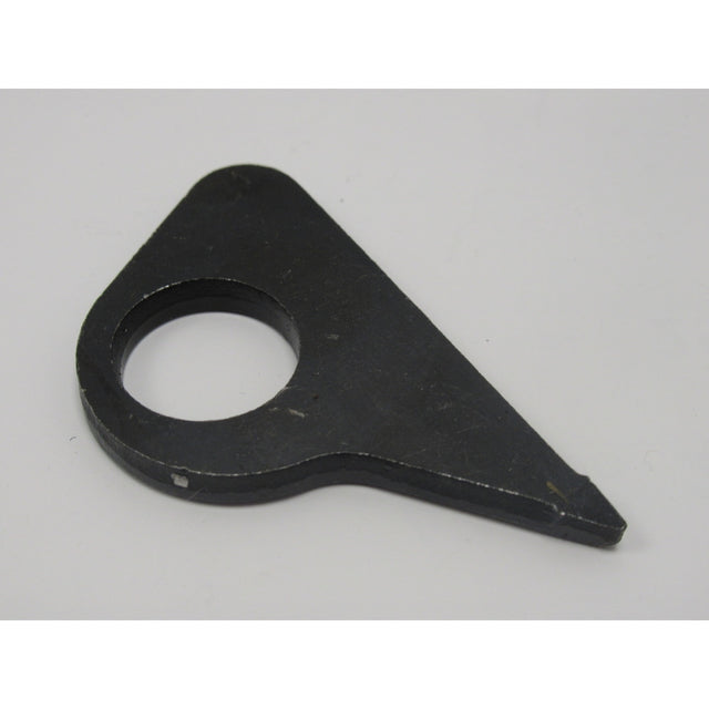 Holzstar Rückschlagsicherung ADH 26C, 31C, 41C - Art. 0590402681