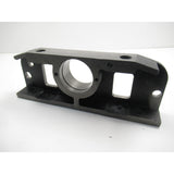 Holzstar Halterung ADH 26C, 31C, 41C rechts - Art. 0590402685