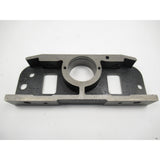 Holzstar Halterung ADH 26C, 31C, 41C rechts - Art. 0590402685