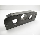 Holzstar Halterung ADH 26C, 31C, 41C rechts - Art. 0590402685