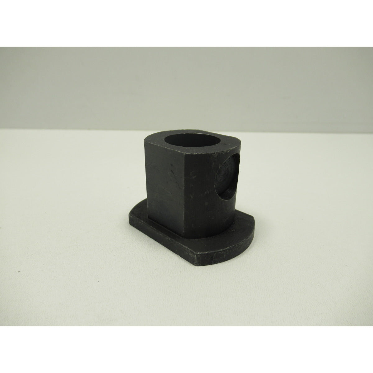 Holzstar Lagerbock ADH 26C, 31C, 41C - Art. 0590402695