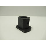 Holzstar Lagerbock ADH 26C, 31C, 41C - Art. 0590402695