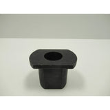 Holzstar Lagerbock ADH 26C, 31C, 41C - Art. 0590402695