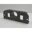 Holzstar Halterung ADH 26C, 31C, 41C links - Art. 0590402696
