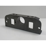Holzstar Halterung ADH 26C, 31C, 41C links - Art. 0590402696