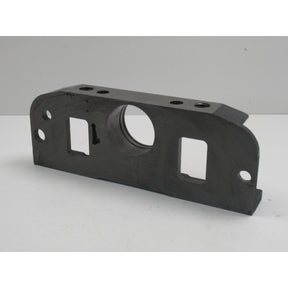 Holzstar Halterung ADH 26C, 31C, 41C links - Art. 0590402696