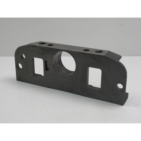 Holzstar Halterung ADH 26C, 31C, 41C links - Art. 0590402696