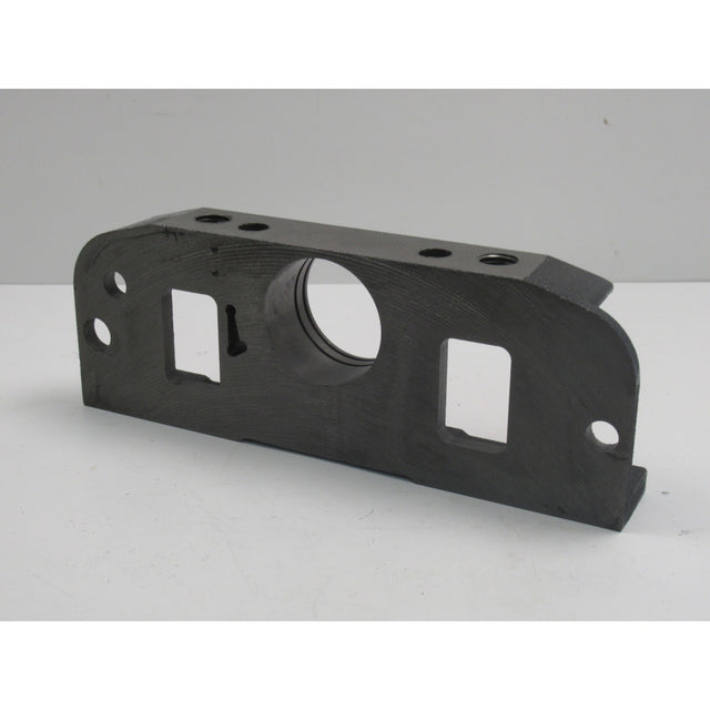 Holzstar Halterung ADH 26C, 31C, 41C links - Art. 0590402696