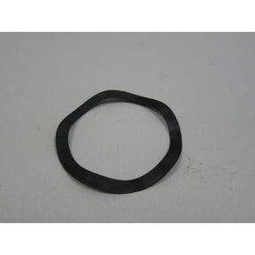 Holzstar Wellenscheibe ADH 26C, 31C, 41C i.Ø40mm - Art. 0590402697