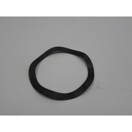 Holzstar Wellenscheibe ADH 26C, 31C, 41C i.Ø40mm - Art. 0590402697