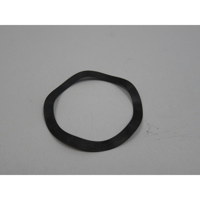 Holzstar Wellenscheibe ADH 26C, 31C, 41C i.Ø40mm - Art. 0590402697