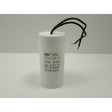 Holzstar Kondensator ADH 26C 40µF/ Ø46x95 / 450V AC - Art. 05904026C