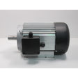 Holzstar Motor ADH 26C / 400V 1,7kW - Art. 05904027243