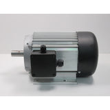 Holzstar Motor ADH 26C / 400V 1,7kW - Art. 05904027243