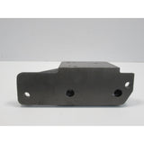 Holzstar Halterung ADH 31 C - Art. 0590403104