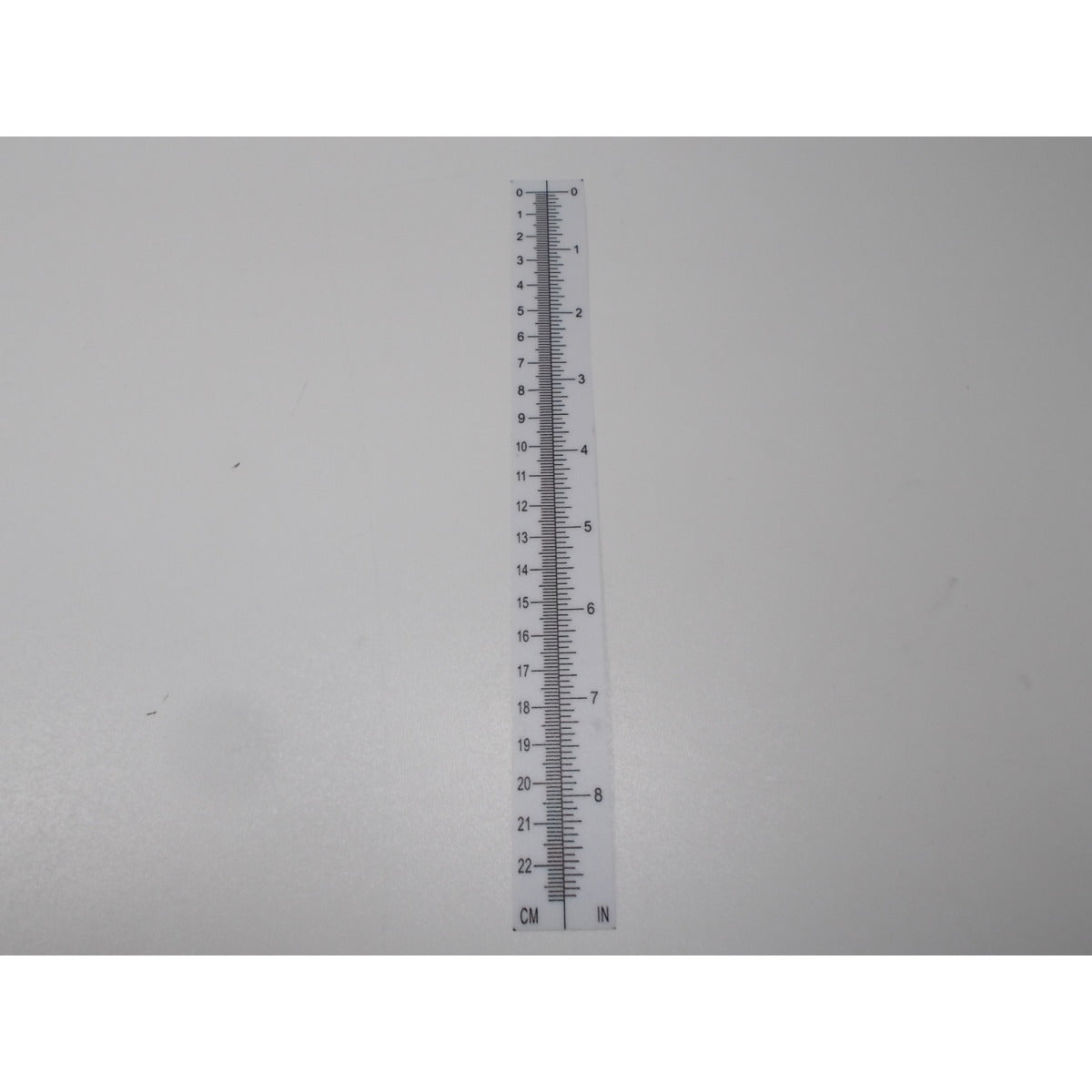 Holzstar Skala ADH 31C 0-220mm - Art. 05904031168