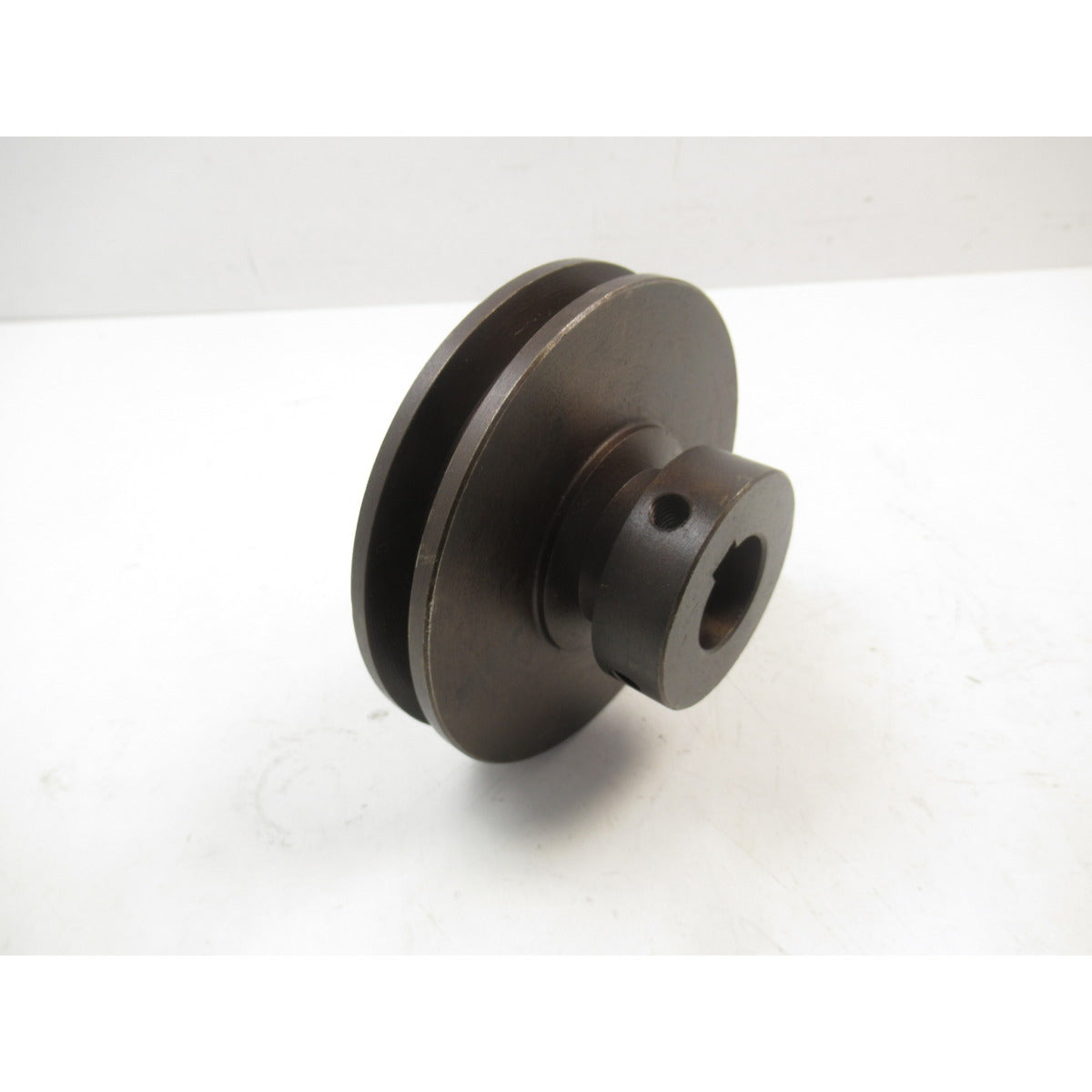 Holzstar Riemenscheibe ADH 31C, 41C - Art. 05904031239
