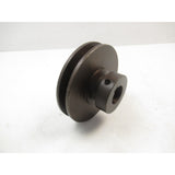 Holzstar Riemenscheibe ADH 31C, 41C - Art. 05904031239