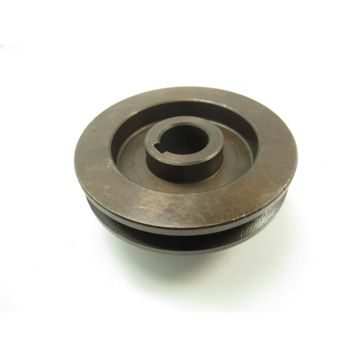 Holzstar Riemenscheibe ADH 31C, 41C - Art. 05904031239