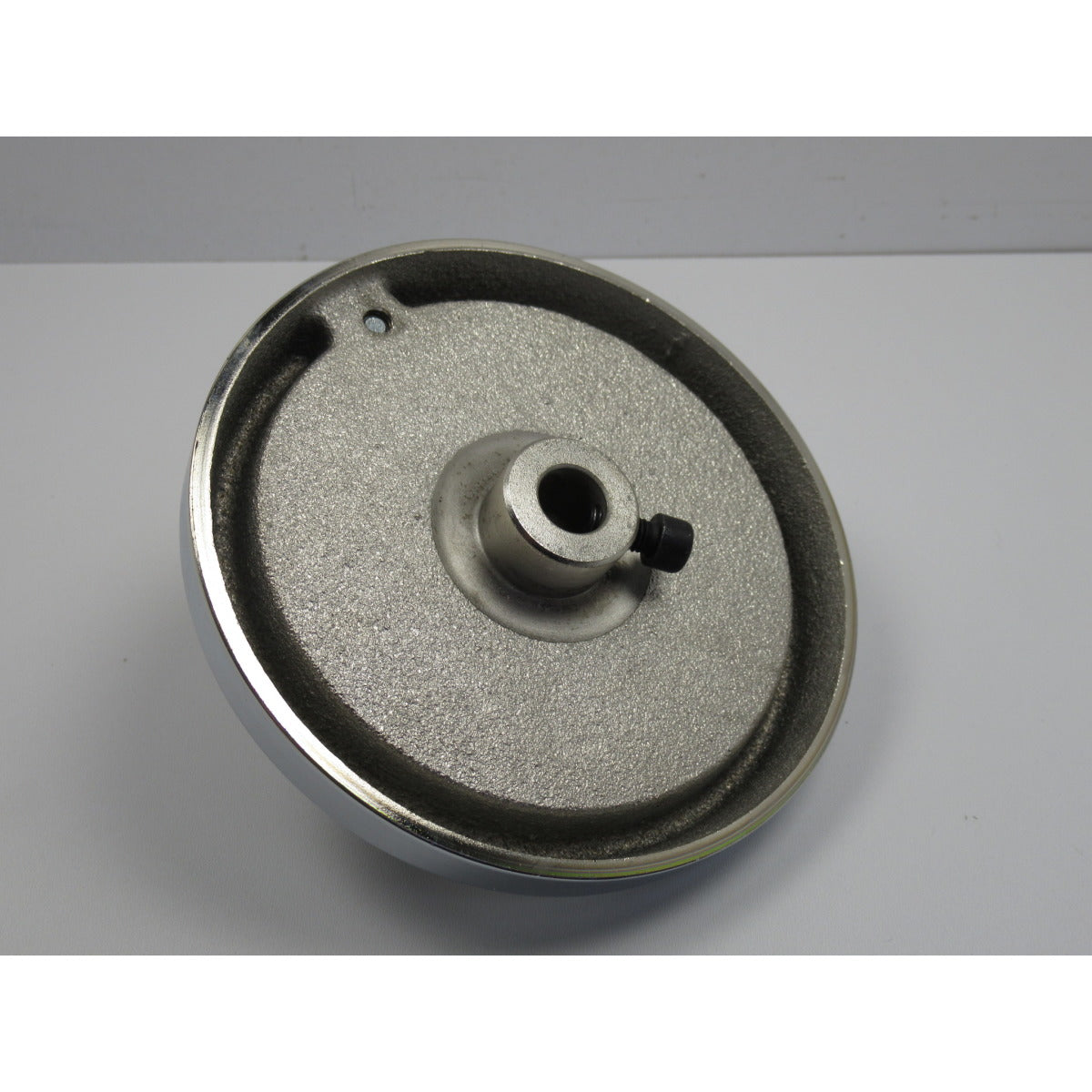 Holzstar Handrad ADH 31C Ø160 - Art. 05904031307