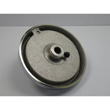 Holzstar Handrad ADH 31C Ø160 - Art. 05904031307