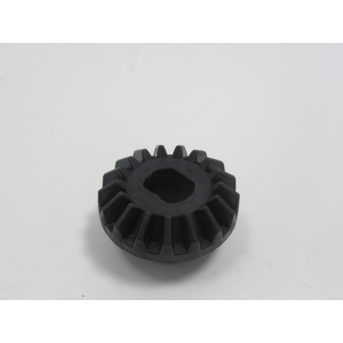 Holzstar Kegelzahnrad ADH 26C, 31C, 41C - Art. 05904031318