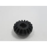 Holzstar Kegelzahnrad ADH 26C, 31C, 41C - Art. 05904031318