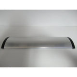Holzstar Messerwellenabdeckung ADH 31C L410 - Art. 0590403133