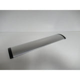 Holzstar Messerwellenabdeckung ADH 31C L410 - Art. 0590403133