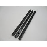 Holzstar Keilleisten-SET ADH 31C (3x) für Hobelmesser - Art. 0590403169