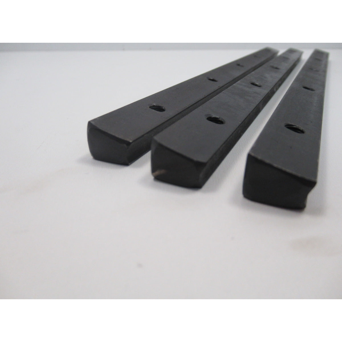 Holzstar Keilleisten-SET ADH 31C (3x) für Hobelmesser - Art. 0590403169