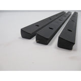Holzstar Keilleisten-SET ADH 31C (3x) für Hobelmesser - Art. 0590403169