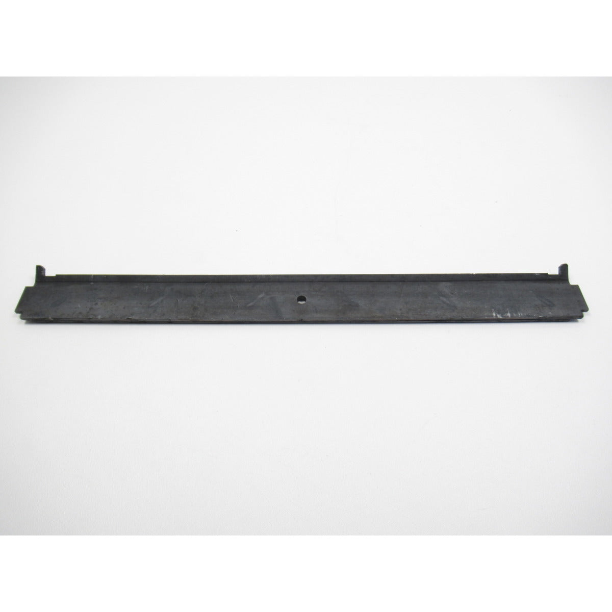 Holzstar Späneleitblech ADH 31C - Art. 0590403184